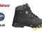 BUTY CHIRUCA GREDOS SUPRA ROZ. 41 VIBRAM GORE-TEX