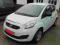 KIA VENGA 1,4 BENZINA