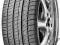 255/40R20 + 295/35R20 MICHELIN PORSCHE PANAMERA