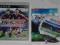 PRO EVOLUTION SOCCER 2010 PS3 stan bdb WYPRZEDAŻ