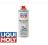 LIQUI MOLY ODSTRASZACZ GRYZONI KUNY SZCZURY LM1515
