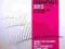 V/A TRANCE ESSENTIALS 2012 Volume.1 Nowa 2CD