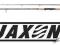 WĘDKA JAXON INSPIRAL POWER SPIN 2,05m/30-90g !!!