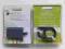 DYSK DO PC /HARD DRIVE TRANSFER CABLE X360/ ROBSON