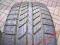 255/55R19 255/55/19 MICHELIN 4X4 SYNCHRONE