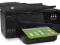 HP Officejet 6700 eAIO Premium CN583A