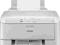 EPSON Drukarka WP-M4015DN A4 mono/26ppm/duplex/LAN