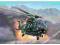 REVELL NATOHelicopter NH90 TTH