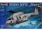 REVELL NH90 NFH Navy