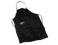 weber grill** fartuch ochronny