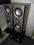 2 KOLUMNY M-AUDIO HST 501 __ OD LOOMBARD