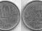 Brazylia 10 Centavos 1994 Z(384)
