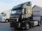 Volvo FH 13.460 Euro 5 EEV 2010R bezwyp. IDEALNY