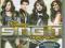 DISNEY SING IT PARTY HITS / SINGSTAR / ROBSON PS3