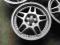 ALUFELGI 17 5x112 VOLKSWAGEN GOLF PASSAT CADDY T5