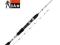 D.A.M. NEO SALT-ROCK FISHING 2,25m 2-10g NEW