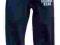 ~KAKO~NOWE spodnie-dresy CHANGE STAR 4-ok.110 navy