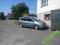 renault scenic 1,9 DT 1997