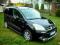 Citroen Berlingo 1.6 HDI XTR