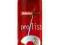 BABYLISS PRO LISS UP SPRAY DO PROSTOWANIA 250ml