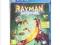 Ubi Soft Gra PS4 Rayman Legends