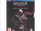 Ubi Soft Gra PS4 Assassins Creed 4 Jackdaw Edition