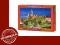 Puzzle Castorland Wawel Castle 1000 el.