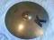 Zildjian K Dark Crash 17