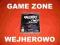 Call of Duty GHOSTS PS3 ! PO POLSKU ! GWARANCJA !