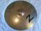 Zildjian Z Custom Medium Crash 17