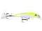 RAPALA X-RAP XTREME ACTION SHLASHBAIT XR-08 SFCU