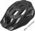 KASK ABUS MountX Roz. 53-58 ! NRS879