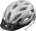 KASK ABUS Lane-U ROZ. 56 - 62 !!! NRS589