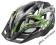 KASK ROWEROWY KED Opus Roz. 52-58 ! NRS624