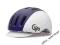 KASK ROWEROWY Giro Reverb Roz. 51-55 ! NRS611