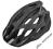 KASK NA ROWER ABUS Hill Bill ROZ. 57-61 L ! NRS584