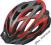 KASK ABUS S-Force Peak ROZ. 58-62 !!! NRS575