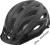 KASK ABUS Lane-U ROZ. 56 - 62 !!! NRS590