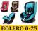 Fotelik Coto Baby Bolero 0-25Kg+Gratis+Wysyłka 0zł
