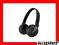 Słuchawki Bluetooth z NFC Sony DRBTN200 Warszawa