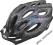 KASK DAMSKI ABUS Arica ROZ. 58 - 62 !!! NRS572