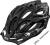 KASK DAMSKI ABUS Arica Maori ROZ. 52 -58 ! NRS573