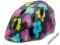 KASK DZIECIĘCY GIRO RASCAL Roz. 46-50 ! NRS610