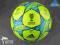 PIŁKA NOŻNA ADIDAS FINALE MUNICH 2012 CAPITANO