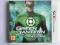 Green Lantern Rise of the Manhunters 3DS