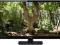 TV LED 50'' Panasonic TX-L50B6E FullHD DivX MPEG4