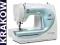 Maszyna do szycia BERNINA Milan 7 NEW! - SKLEP KRK