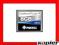 Pretec CompactFlash Cheetah 233x 8GB 25/35 MB/s