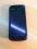 Nokia 5800 uszkodzona