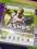 ASHES Gra PS3 Playstation 3 Sklep